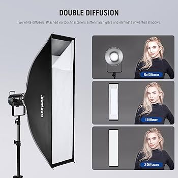 Amazon.com : NEEWER 12